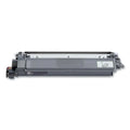 Premium Power Products Hi Yield Toner Cartridge (1,500 pages) Compatible with Brother TN229BK by Texas Depot