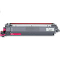 Premium Power Products Hi Yield Toner Cartridge (1,500 pages) Compatible with Brother TN229BK by Texas Depot