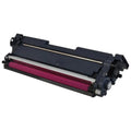 Premium Power Products Hi Yield Toner Cartridge (12,000 pages) Compatible with Brother TN810XL by Texas Depot