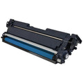 Premium Power Products Hi Yield Toner Cartridge (12,000 pages) Compatible with Brother TN810XL by Texas Depot