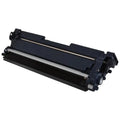 Premium Power Products Hi Yield Toner Cartridge (12,000 pages) Compatible with Brother TN810XL by Texas Depot