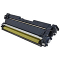 Premium Power Products Hi Yield Toner Cartridge (12,000 pages) Compatible with Brother TN810XL by Texas Depot