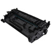 Premium Power Products Hi Yield Toner Cartridge (2,900 pages) Compatible with HP HP 148A