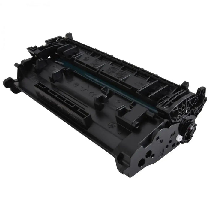 Premium Power Products Hi Yield Toner Cartridge (2,900 pages) Compatible with HP HP 148A by Texas Depot