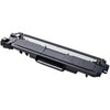 Premium Power Products Hi Yield Toner Cartridge (3,000 pages) Compatible with Brother TN227BK