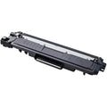 Premium Power Products Hi Yield Toner Cartridge (3,000 pages) Compatible with Brother TN227BK by Texas Depot