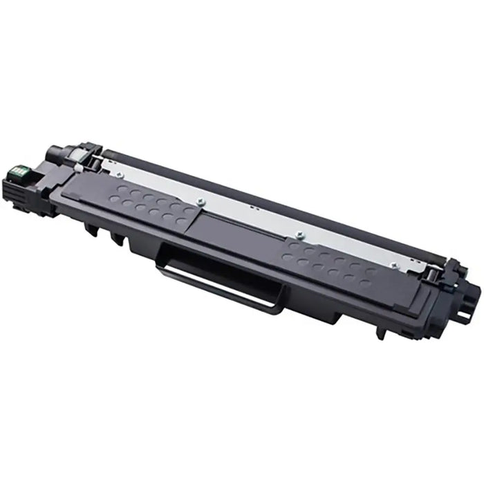 Premium Power Products Hi Yield Toner Cartridge (3,000 pages) Compatible with Brother TN227BK by Texas Depot