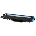 Premium Power Products Hi Yield Toner Cartridge (3,000 pages) Compatible with Brother TN227BK by Texas Depot