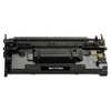 Premium Power Products Hi Yield Toner Cartridge (3,000 pages) Compatible with HP HP 58A