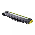 Premium Power Products Hi Yield Toner Cartridge (3,000 pages) Compatible with Brother TN227BK by Texas Depot
