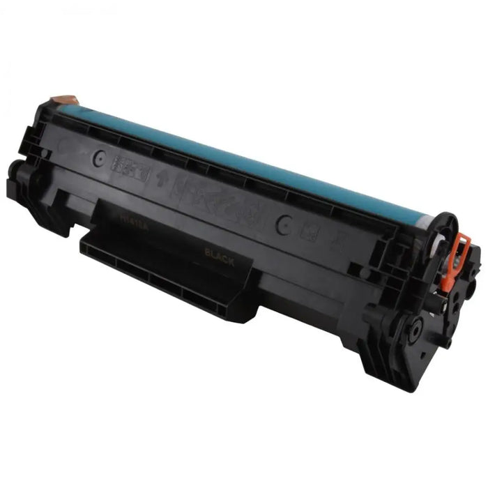 Premium Power Products Hi Yield Toner Cartridge (950 pages) Compatible with HP W1410AWC; HP 141A by Texas Depot
