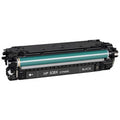 Premium Power Products Printer Toner Cartridge for HP CF360X; HP 508X LaserJet Enterprise MFP M553 MJ522 by Texas Depot