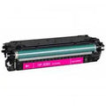 Premium Power Products Printer Toner Cartridge for HP CF360X; HP 508X LaserJet Enterprise MFP M553 MJ522 by Texas Depot