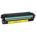Premium Power Products Printer Toner Cartridge for HP CF360X; HP 508X LaserJet Enterprise MFP M553 MJ522 by Texas Depot