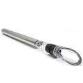 Prep by New Domaine Wine Chilling Stick and Aerator by DailySale