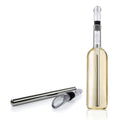 Prep by New Domaine Wine Chilling Stick and Aerator by DailySale