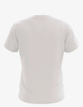 Prepared For Dye 2100 by SpectraUSA