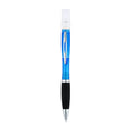 Press and Spray Hand Sanitizer Pen by DailySale
