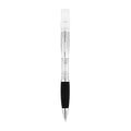 Press and Spray Hand Sanitizer Pen by DailySale