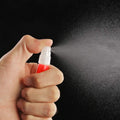 Press and Spray Hand Sanitizer Pen by DailySale