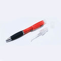 Press and Spray Hand Sanitizer Pen by DailySale