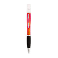 Press and Spray Hand Sanitizer Pen by DailySale