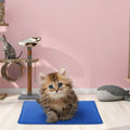 Pressure Activated Pet Gel Self Cooling Mat Pad by DailySale