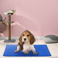 Pressure Activated Pet Gel Self Cooling Mat Pad by DailySale