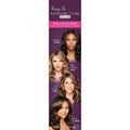 Prestige Pro Automatic Curler Deluxe with Ionic Technology by DailySale