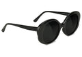 Preston by Glassy Eyewear