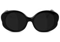 Preston by Glassy Eyewear
