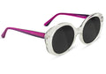 Preston by Glassy Eyewear