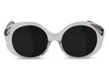 Preston by Glassy Eyewear