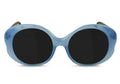 Preston by Glassy Eyewear