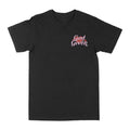 Pretty Girls Love Jesus Graphic Tee by Obsessed with graphic tees