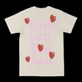 Pretty Girls Love Jesus Graphic Tee by Obsessed with graphic tees