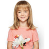 Hairdo Pretty in Fabulous Kidz Wig Hairpiece - Petite