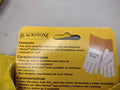 Blackstone Premium Goatskin TIG Welding Gloves by Price Is Right Miami