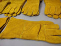 Blackstone MIG Welding Gloves by Price Is Right Miami