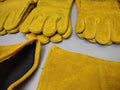 Blackstone MIG Welding Gloves by Price Is Right Miami
