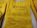 Blackstone MIG Welding Gloves by Price Is Right Miami