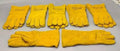 Blackstone MIG Welding Gloves by Price Is Right Miami