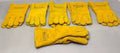 Blackstone MIG Welding Gloves by Price Is Right Miami