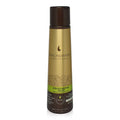 Macadamia Professional Ultra Rich Moisture CONDITIONER by Price Is Right Miami