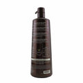 Macadamia Professional Ultra Rich Moisture CONDITIONER by Price Is Right Miami