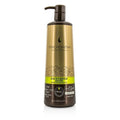 Macadamia Professional Ultra Rich Moisture CONDITIONER by Price Is Right Miami