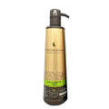 Macadamia Professional Ultra Rich Moisture Shampoo by Price Is Right Miami