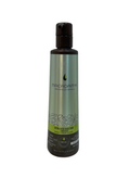 Macadamia Professional Ultra Rich Moisture Shampoo by Price Is Right Miami