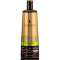 Macadamia Professional Ultra Rich Moisture Shampoo by Price Is Right Miami