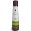 Macadamia Professional Hair Care Sulfate Weightless Repair Conditioner by Price Is Right Miami